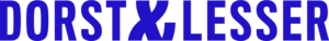 logo-dorstxlesser
