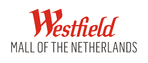 logo-westfield