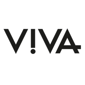 viva-logo