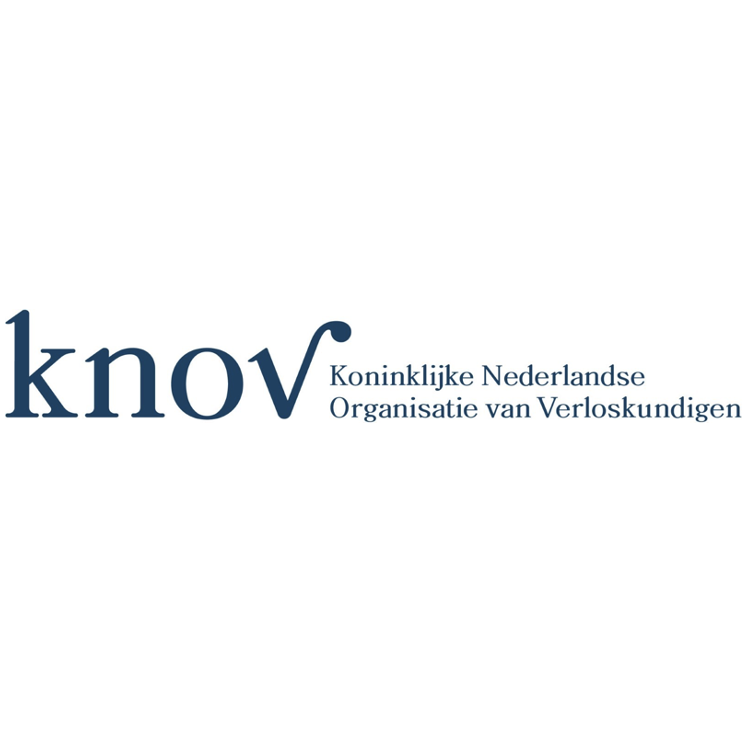 Logo-KNOV-2023