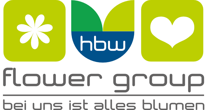 cropped-flower-group-logo